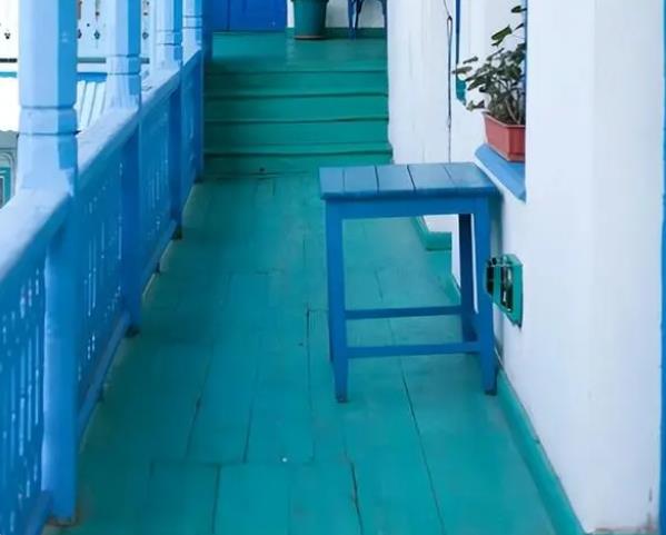 内丘漏水检测